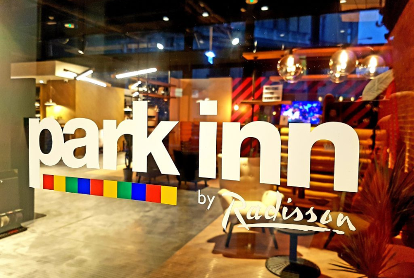 Park Inn by Radisson