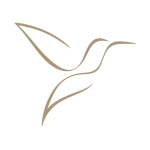 Gold Luxury Initial Circle Logo (9) - Copy